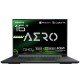 Ноутбук Gigabyte Aero X16 EG61H (1TH93UAC94AH) Space Gray
