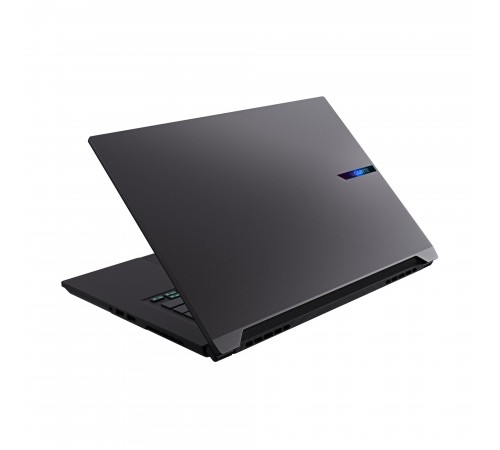 Ноутбук Gigabyte Aero X16 EG61H (1TH93UAC94AH) Space Gray