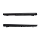 Ноутбук Gigabyte Aero X16 EG61H (1TH93UAC94AH) Space Gray