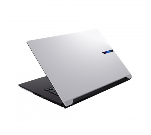 Ноутбук Gigabyte Aero X16 EG61H (1WH93UAC64DH) Lunar White Ноутбук Gigabyte Aero X16 EG61H (1WH93UAC64DH) Lunar White
