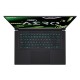 Ноутбук Gigabyte Aero X16 EG61H (1WH93UAC64DH) Lunar White