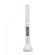 Настільна лампа Remax RT-E185 Time LED Eye Protection Desk 4Вт White (2000700011045)