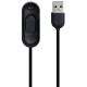 Зарядний пристрій для Xiaomi Mi Band 4 Black (2000985262071)