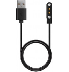 Зарядний пристрій для Xiaomi Haylou LS05 / LS05S (2000985321709)