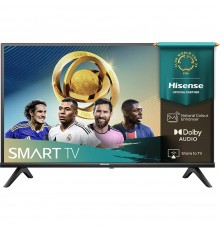 Телевізор Hisense 32A4Q