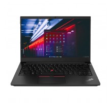 Ноутбук Lenovo ThinkPad E14 Gen 3 (20YDS0C600) Black