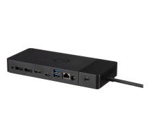 Порт-реплікатор Dell Thunderbolt Dock WD19TB 180W (210-ARJD)