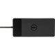 Порт-реплікатор Dell Thunderbolt Dock WD19TB 180W (210-ARJD)