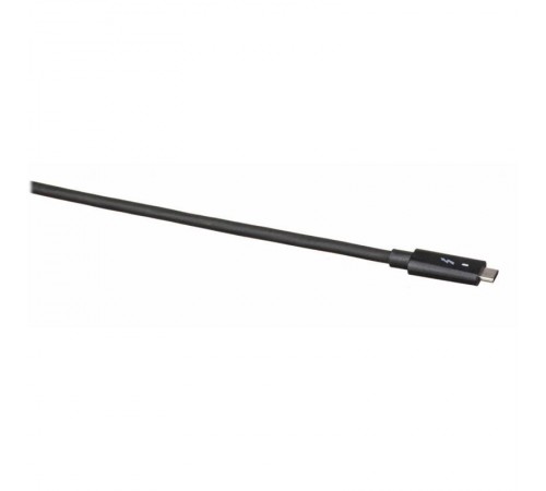 Порт-реплікатор Dell Thunderbolt Dock WD19TB 180W (210-ARJD) Порт-реплікатор Dell Thunderbolt Dock WD19TB 180W (210-ARJD)