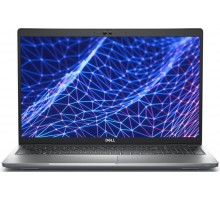 Ноутбук Dell Latitude 5530 (210-BEWB-2211XPND)