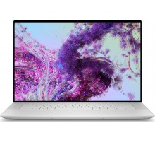 Ноутбук Dell XPS 16 9640 (210-BLFY_161TB) Silver