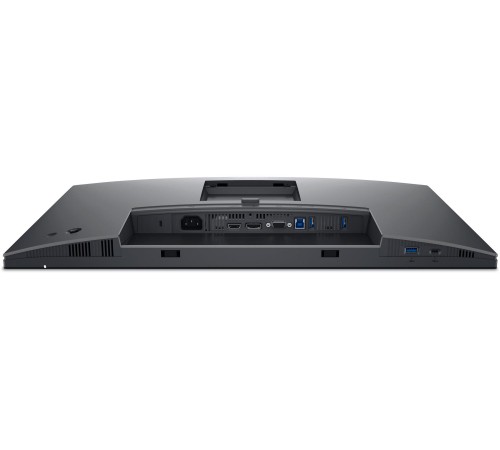 Монiтор Dell 24.1" P2425 (210-BMJD) IPS Black 100Hz