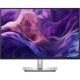 Монiтор Dell 24.1" P2425 (210-BMJD) IPS Black 100Hz