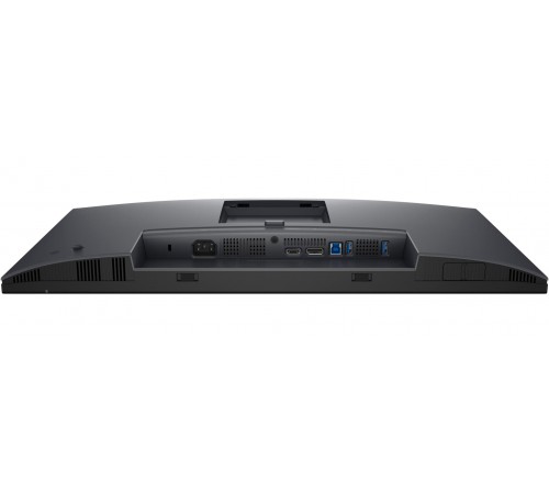 Монiтор Dell 23.8" P2425D (210-BQMX) IPS Black/Silver 100Hz