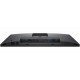 Монiтор Dell 23.8" P2425D (210-BQMX) IPS Black/Silver 100Hz
