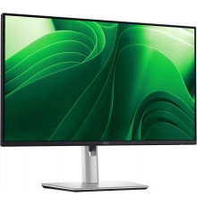 Монiтор Dell 23.8" P2425D (210-BQMX) IPS Black/Silver 100Hz