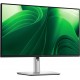 Монiтор Dell 23.8" P2425D (210-BQMX) IPS Black/Silver 100Hz