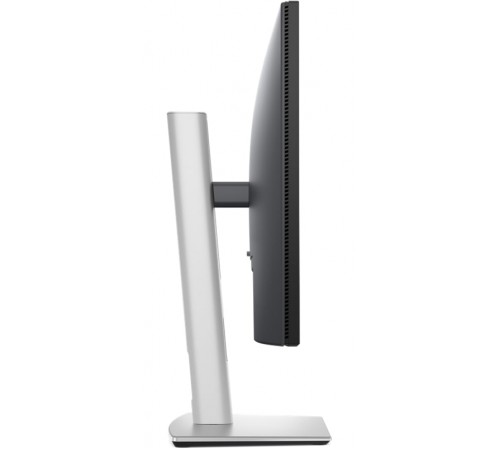 Монiтор Dell 23.8" P2425D (210-BQMX) IPS Black/Silver 100Hz