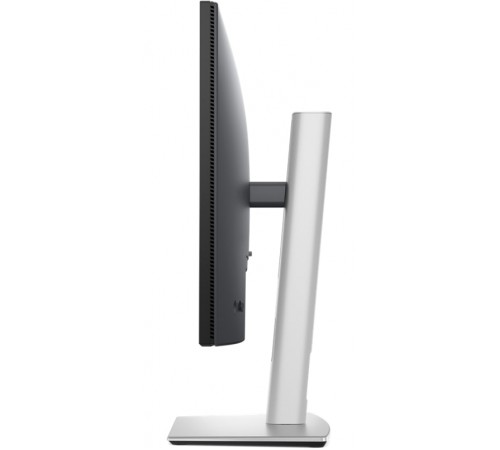 Монiтор Dell 23.8" P2425D (210-BQMX) IPS Black/Silver 100Hz