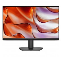 Монiтор Dell 23.8" SE2425HM (210-BQZT) IPS Black 100Hz