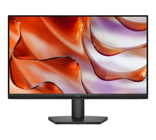 Монiтор Dell 23.8" SE2425HM (210-BQZT) IPS Black 100Hz