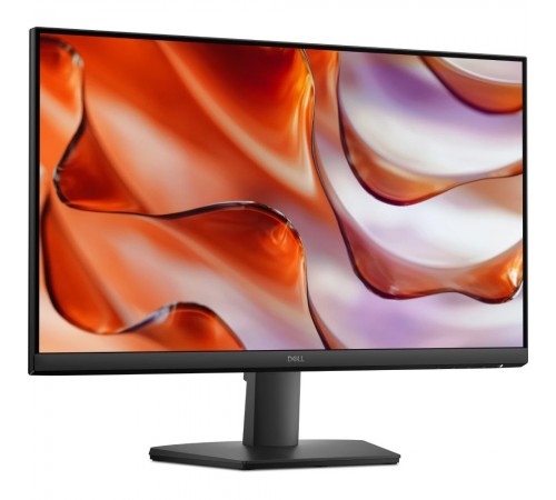 Монiтор Dell 23.8" SE2425HM (210-BQZT) IPS Black 100Hz