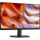 Монiтор Dell 23.8" SE2425HM (210-BQZT) IPS Black 100Hz