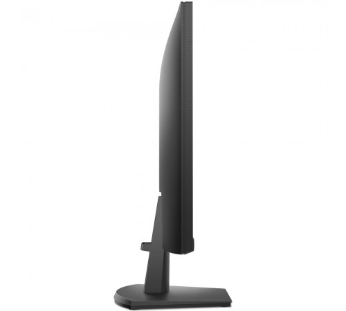 Монiтор Dell 23.8" SE2425HM (210-BQZT) IPS Black 100Hz