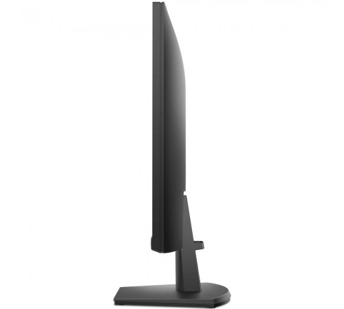 Монiтор Dell 23.8" SE2425HM (210-BQZT) IPS Black 100Hz
