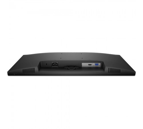 Монiтор Dell 23.8" SE2425HM (210-BQZT) IPS Black 100Hz