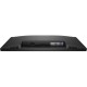 Монiтор Dell 23.8" SE2425HM (210-BQZT) IPS Black 100Hz