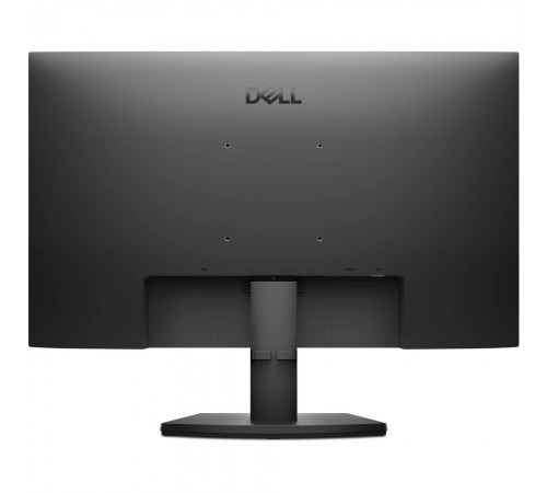 Монiтор Dell 23.8" SE2425HM (210-BQZT) IPS Black 100Hz