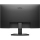 Монiтор Dell 23.8" SE2425HM (210-BQZT) IPS Black 100Hz