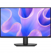 Монітор Dell 27" SE2725HM (210-BQZW) IPS Black 100Hz