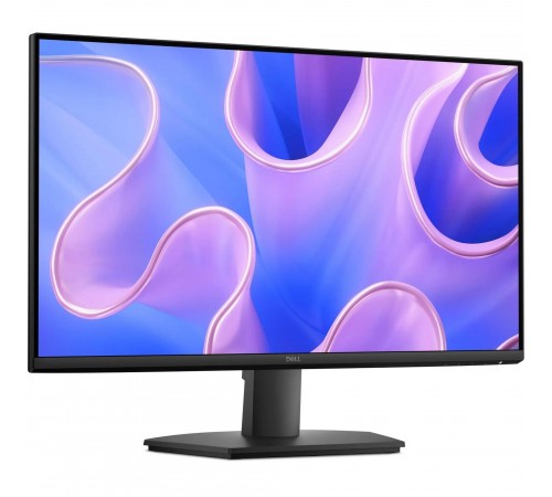 Монітор Dell 27" SE2725HM (210-BQZW) IPS Black 100Hz