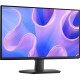 Монітор Dell 27" SE2725HM (210-BQZW) IPS Black 100Hz
