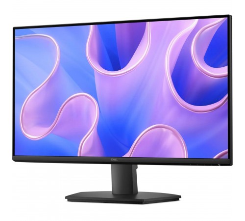 Монітор Dell 27" SE2725HM (210-BQZW) IPS Black 100Hz