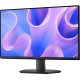 Монітор Dell 27" SE2725HM (210-BQZW) IPS Black 100Hz