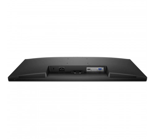 Монітор Dell 27" SE2725HM (210-BQZW) IPS Black 100Hz