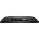 Монітор Dell 27" SE2725HM (210-BQZW) IPS Black 100Hz
