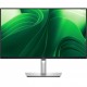 Монiтор Dell 23.8" P2425DE (210-BRDM) IPS Black/Silver 100Hz