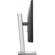 Монiтор Dell 23.8" P2425DE (210-BRDM) IPS Black/Silver 100Hz