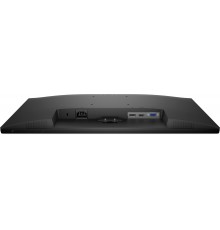 Монитор Dell 23.8" E2425HM (210-BRDN) IPS Black 100Hz