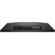 Монитор Dell 23.8" E2425HM (210-BRDN) IPS Black 100Hz