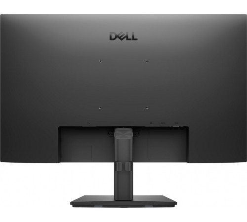 Монитор Dell 23.8" E2425HM (210-BRDN) IPS Black 100Hz