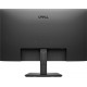 Монитор Dell 23.8" E2425HM (210-BRDN) IPS Black 100Hz