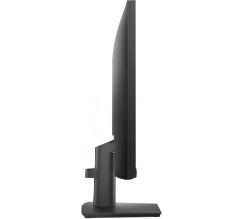 Монитор Dell 23.8" E2425HM (210-BRDN) IPS Black 100Hz