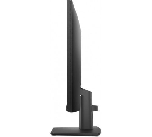 Монитор Dell 23.8" E2425HM (210-BRDN) IPS Black 100Hz
