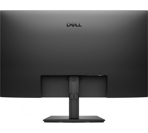 Монітор Dell 27" E2725HM (210-BRDQ) IPS Black 100Hz