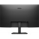 Монітор Dell 27" E2725HM (210-BRDQ) IPS Black 100Hz
